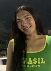jane13