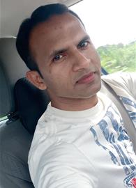 sameera