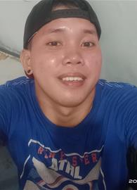 ryan antipolo