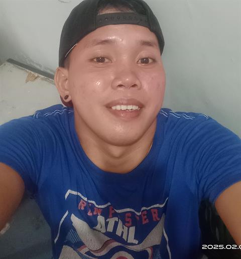 ryan antipolo