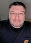 Larry Miller