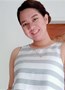 Cristine1596