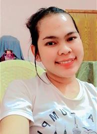 ReaMay20
