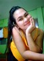 ReaMay20