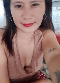 merrygen