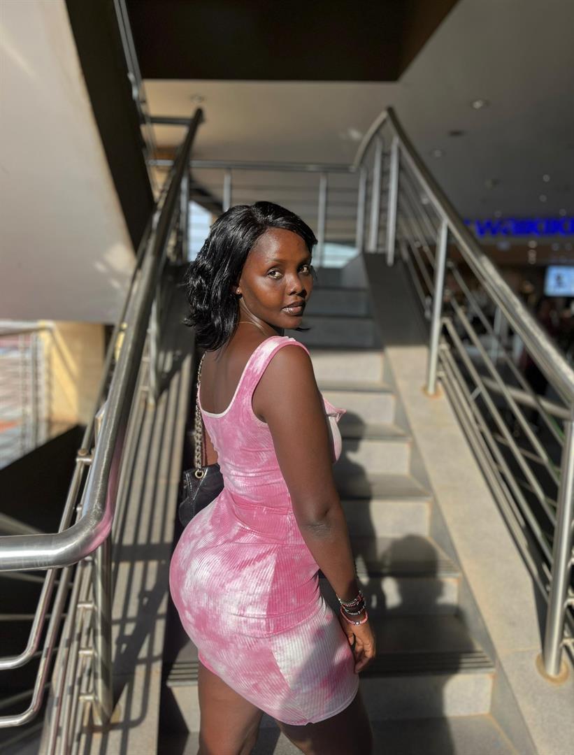 nyanga winnie bridge