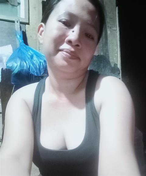 nitz123