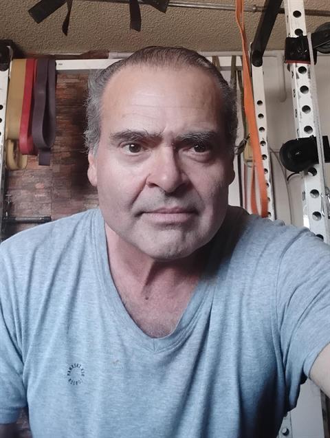 donneral