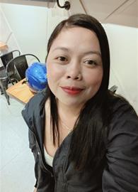 simple_girl143