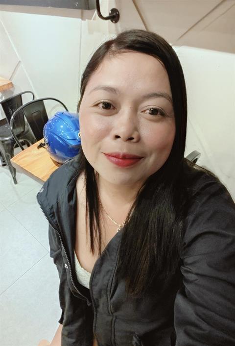 simple_girl143