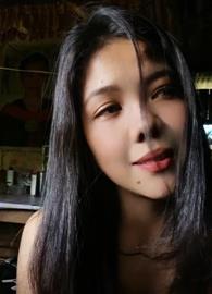 Lelet Anggal