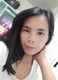 Chairie