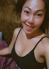 jade2