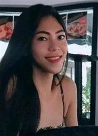 jade2