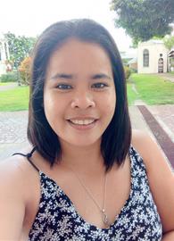 Mary_90