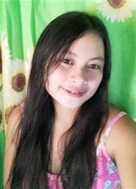 Shanael