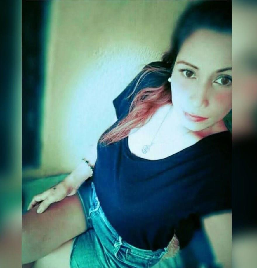 loveExists