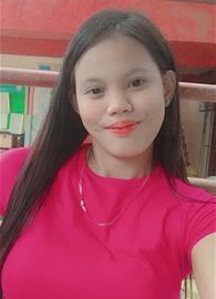 lizazkie
