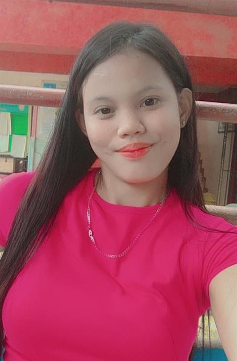 lizazkie