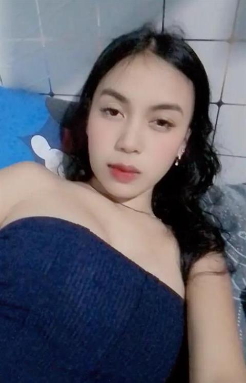 maricarmendoza