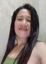 Jecee Layan