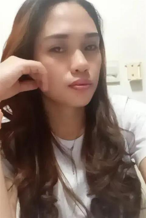 Grace29