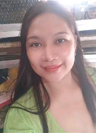 lovelybel