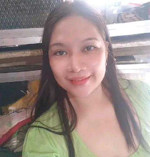lovelybel