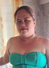beautydred