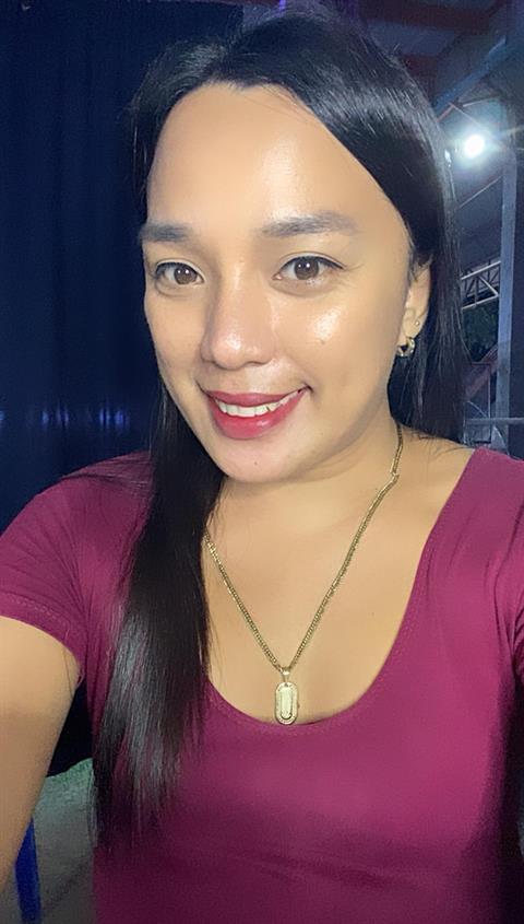 cherinaflores