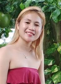 rhea opema