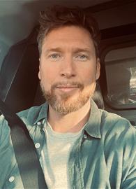 Dale_1