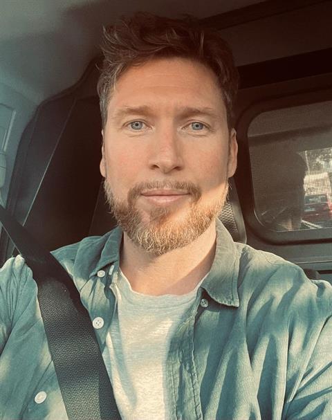 Dale_1