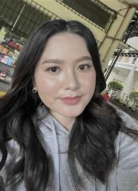 meyeommm