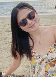 meyeommm
