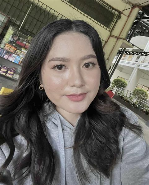 meyeommm