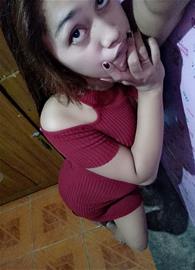 shanaya36