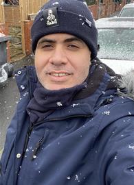sayed
