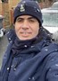 sayed