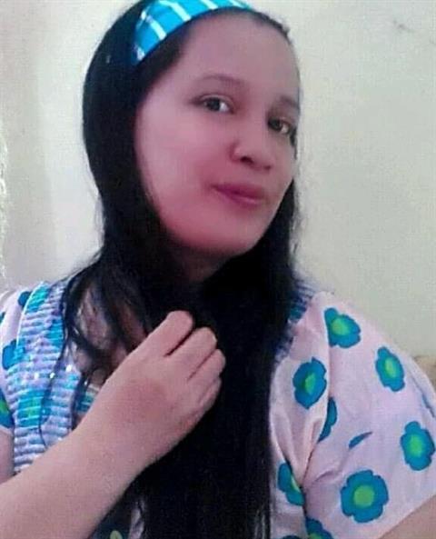 meethamae