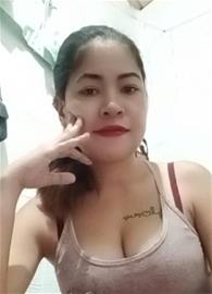Larra