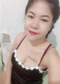 Larra