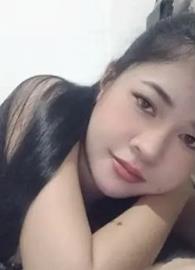 Larra