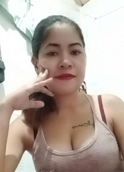 Larra