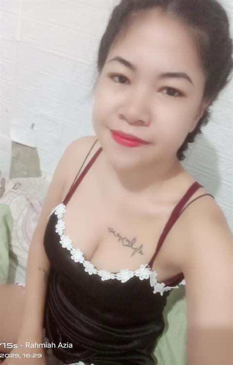Larra