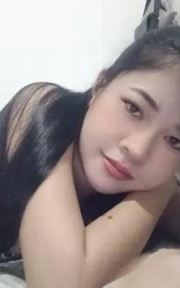 Larra