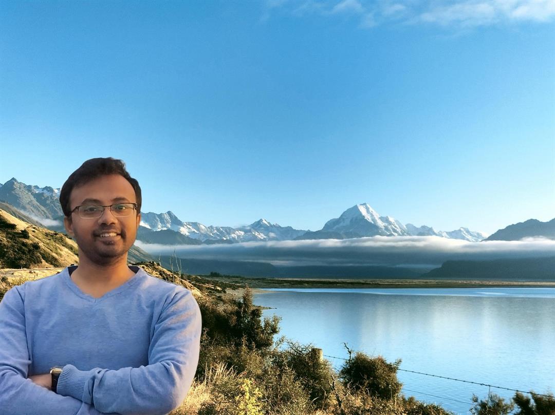 Alex4Aus