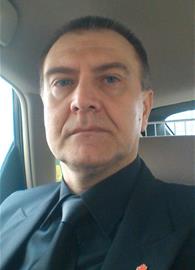 Alexander795