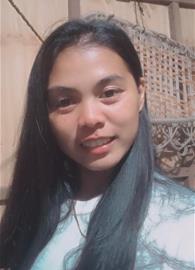 shiella mae mondido
