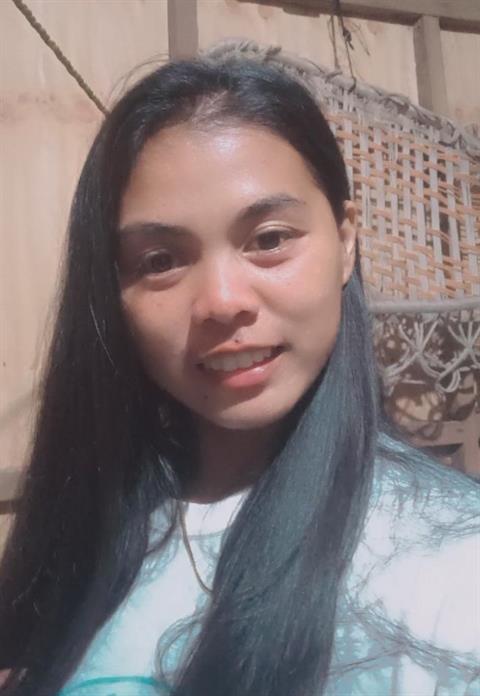 shiella mae mondido